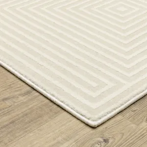 Raylan Rug 6\' 7\" X 9\' 6\"