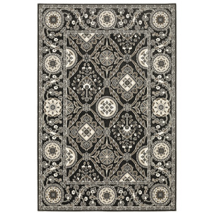 Raylan Rug