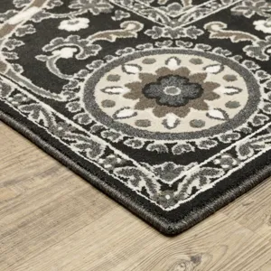 Raylan Rug 7\'10\" X 10\'10\"
