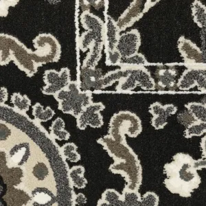 Raylan Rug 7\'10\" X 10\'10\"