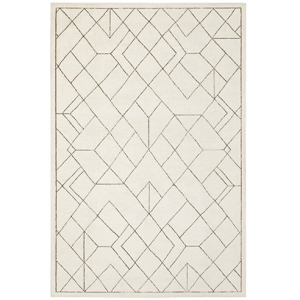 Raylan Rug