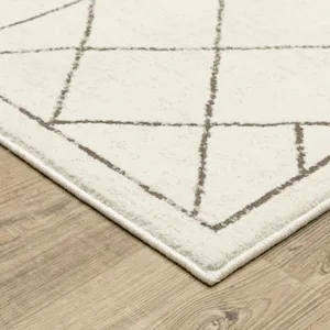 Raylan Rug 7\'10\" X 10\'10\"