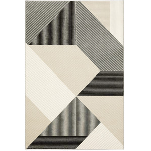 Raylan Rug