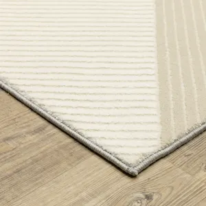 Raylan Rug 7\'10\" X 10\'10\"
