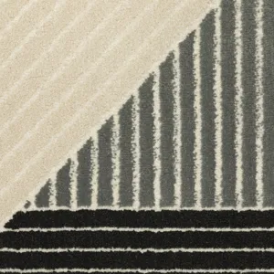 Raylan Rug 7\'10\" X 10\'10\"