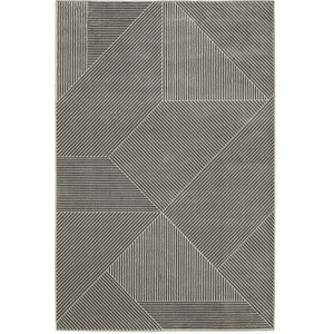 Raylan Rug