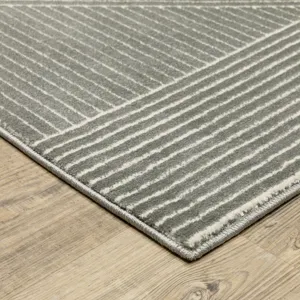 Raylan Rug 2\' 3\" X 7\' 6\"