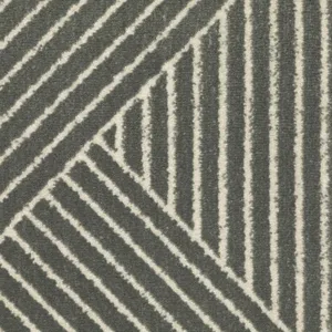 Raylan Rug 2\' 3\" X 7\' 6\"