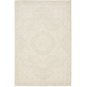 Raylan Rug