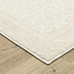 Raylan Rug 5\' 3\" X 7\' 6\"