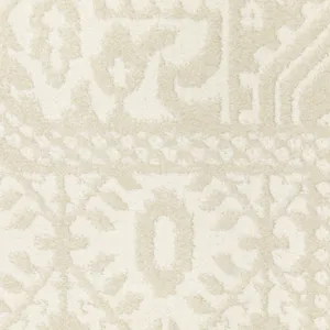 Raylan Rug 5\' 3\" X 7\' 6\"
