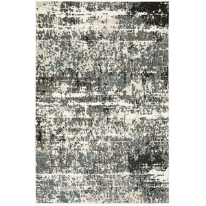Raylan Rug