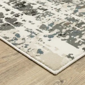 Raylan Rug 6\' 7\" X 9\' 6\"
