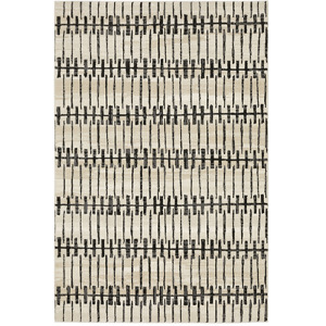 Raylan Rug
