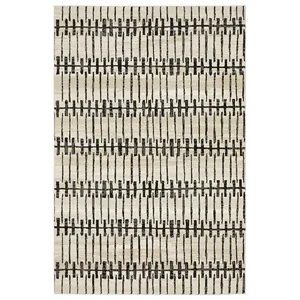 Raylan Rug 7\'10\" X 10\'10\"