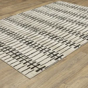 Raylan Rug 7\'10\" X 10\'10\"