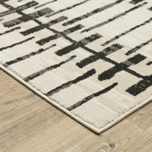 Raylan Rug 7\'10\" X 10\'10\"