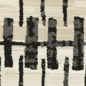 Raylan Rug 7\'10\" X 10\'10\"