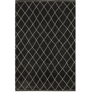 Raylan Rug