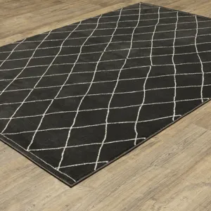 Raylan Rug 7\'10\" X 10\'10\"