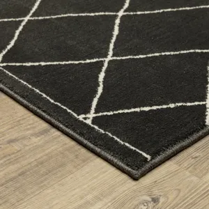 Raylan Rug 7\'10\" X 10\'10\"