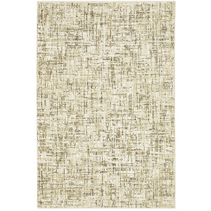 Reed Rug