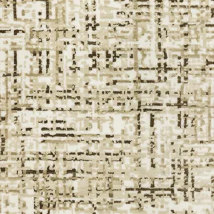 Reed Rug 6\' 7\" X 9\' 6\"