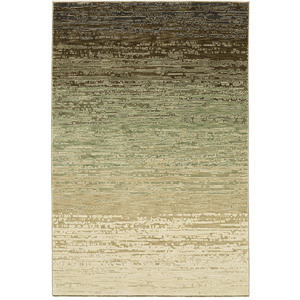 Reed Rug