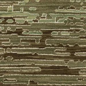 Reed Rug 7\'10\" X 10\'10\"