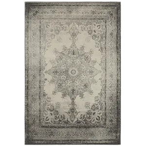 Richmond Rug 7\'10\" X 10\'10\"