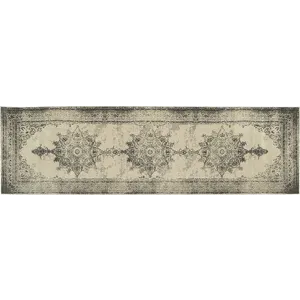 Richmond Rug 7\'10\" X 10\'10\"