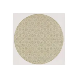 Richmond Rug 7\'10\" X 10\'10\"