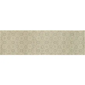 Richmond Rug 7\'10\" X 10\'10\"