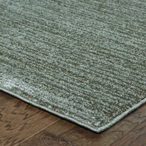 Richmond Rug 5\' 3\" X 7\' 6\"