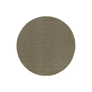 Richmond Rug 5\' 3\" X 7\' 6\"