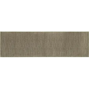 Richmond Rug 5\' 3\" X 7\' 6\"