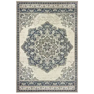 Richmond Rug 5\' 3\" X 7\' 6\"