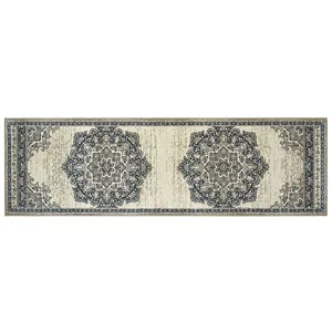 Richmond Rug 5\' 3\" X 7\' 6\"