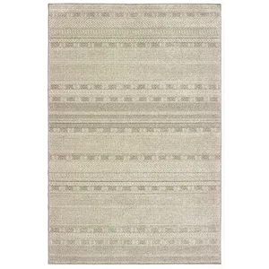 Richmond Rug 7\'10\" X 10\'10\"