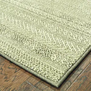 Richmond Rug 7\'10\" X 10\'10\"