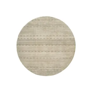 Richmond Rug 7\'10\" X 10\'10\"