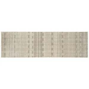 Richmond Rug 7\'10\" X 10\'10\"