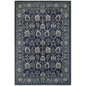 Richmond Rug 7\'10\" X 10\'10\"