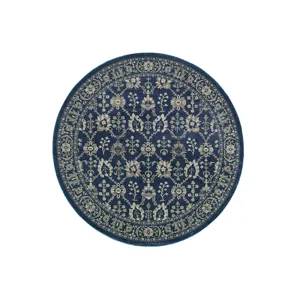 Richmond Rug 7\'10\" X 10\'10\"