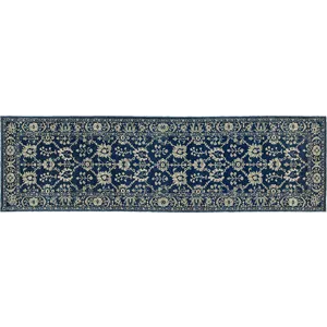 Richmond Rug 7\'10\" X 10\'10\"