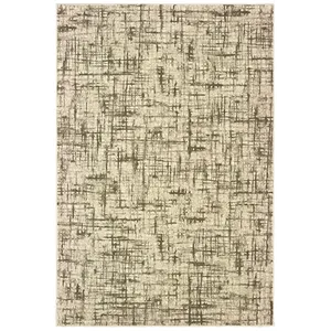 Richmond Rug 7\'10\" X 10\'10\"