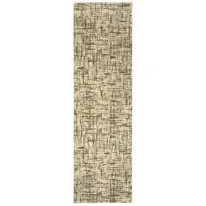 Richmond Rug 7\'10\" X 10\'10\"