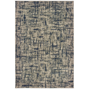 Accessory