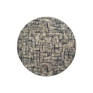 Richmond Rug 7\'10\" X 10\'10\"