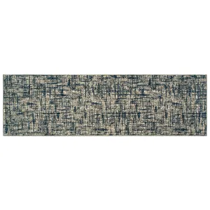 Richmond Rug 7\'10\" X 10\'10\"